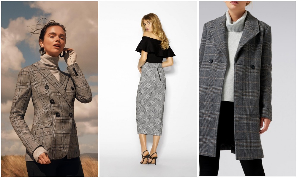 What to buy this winter? | Sydney Fashion Stylist | Personal Shopper Sydney